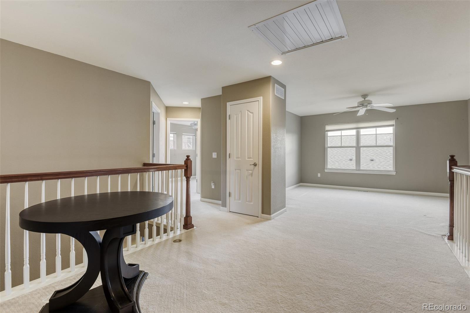 24357 E Fremont Drive Aurora CO 80016