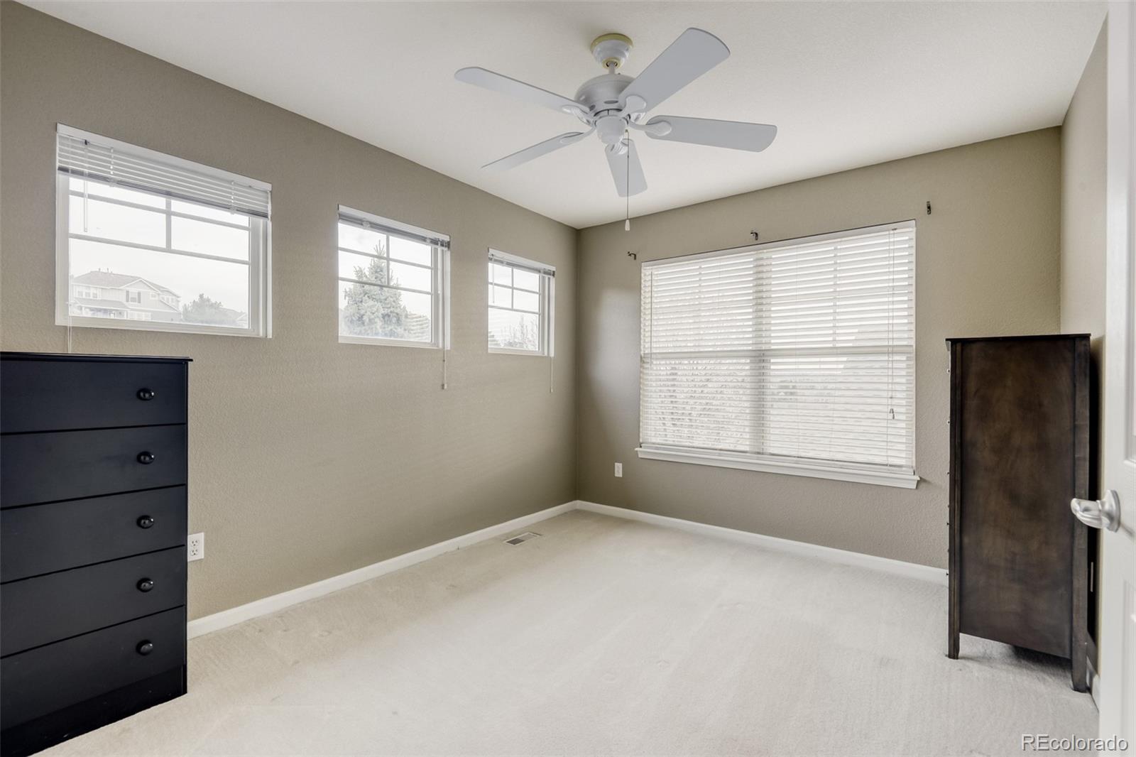 24357 E Fremont Drive Aurora CO 80016