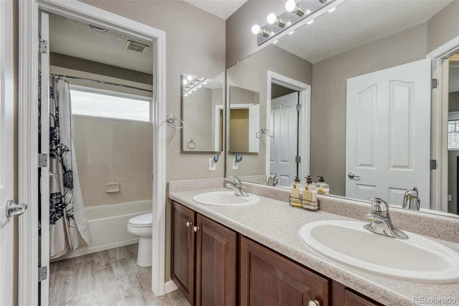 24357 E Fremont Drive Aurora CO 80016