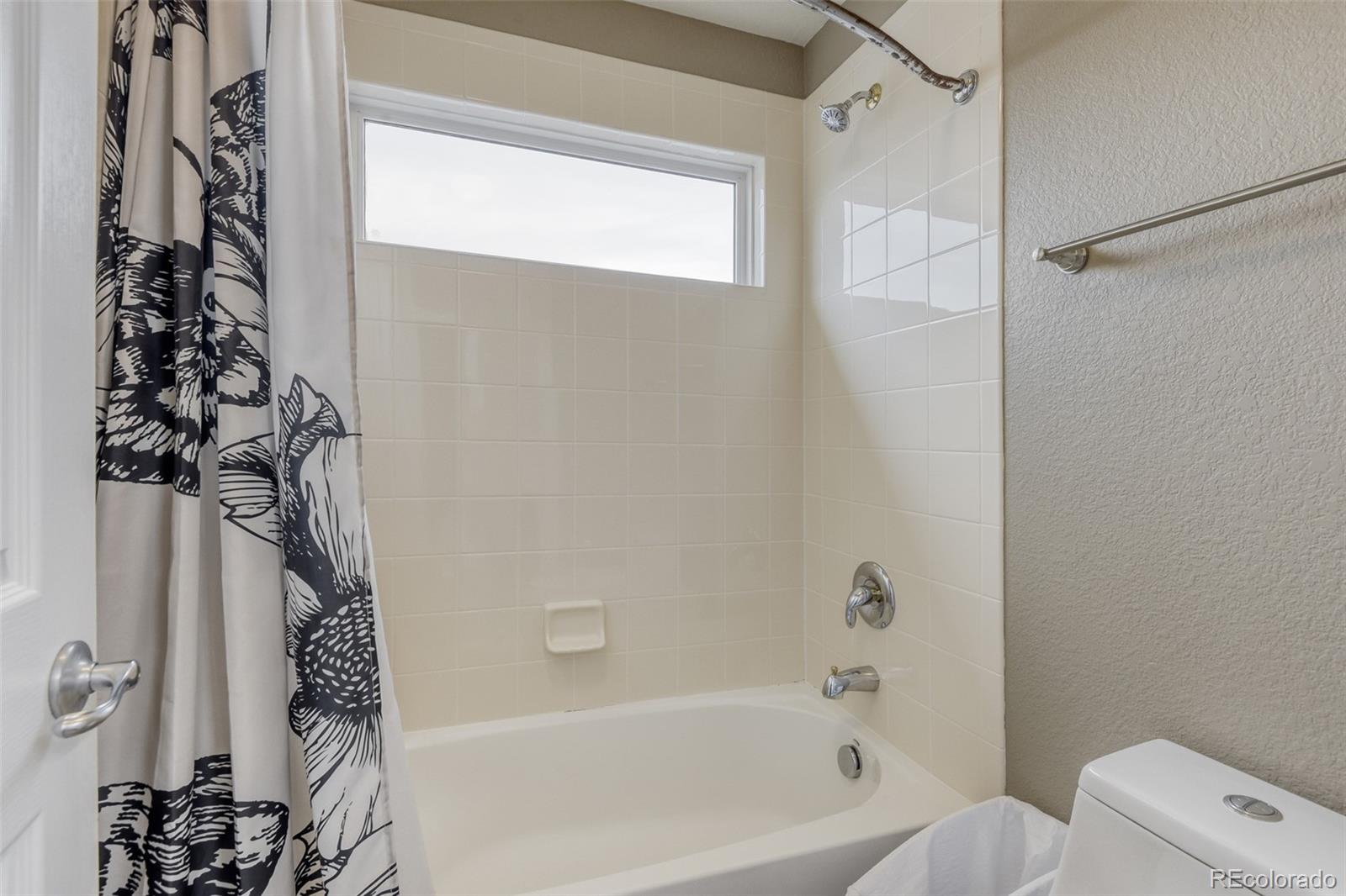 24357 E Fremont Drive Aurora CO 80016