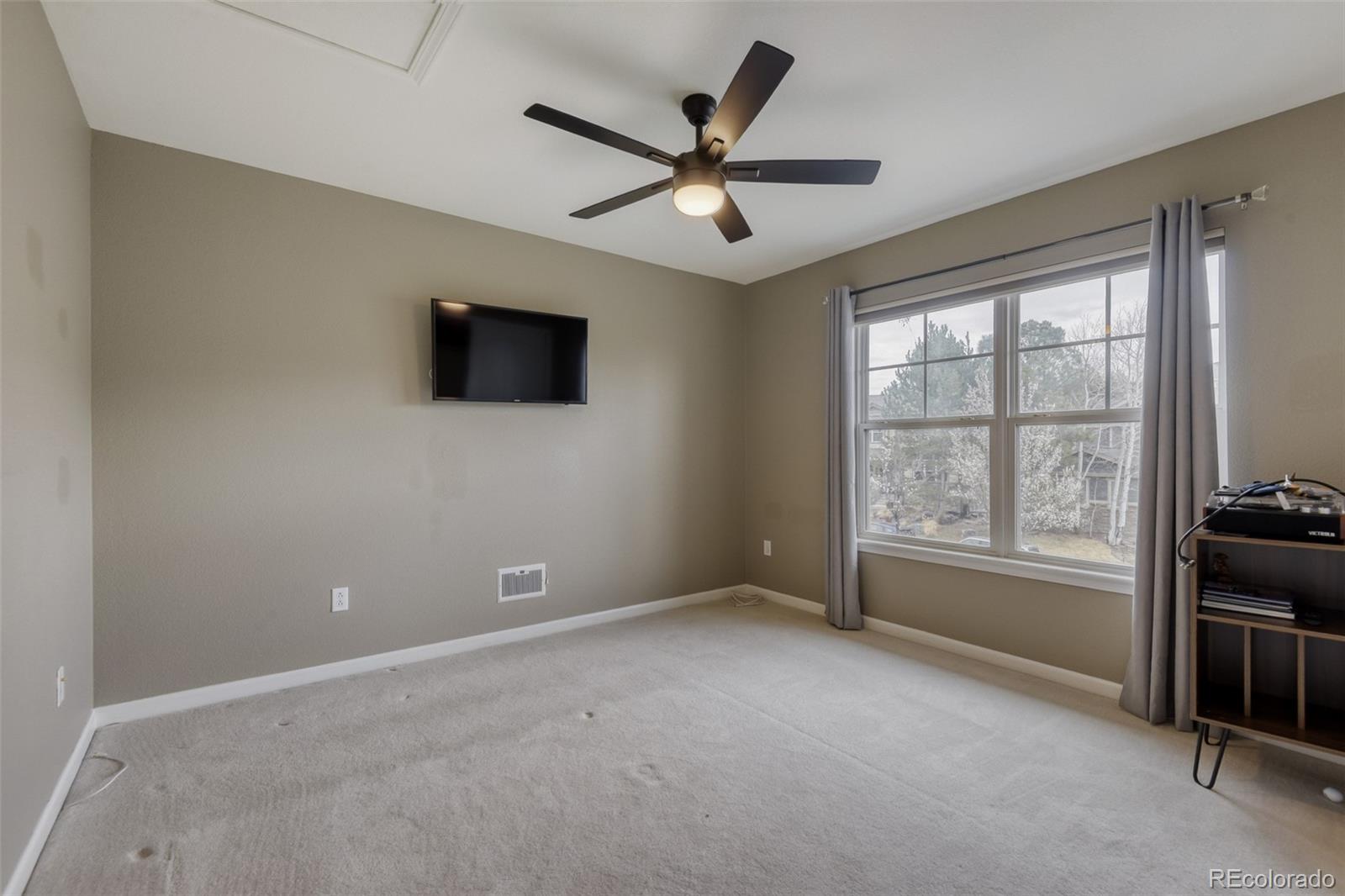 24357 E Fremont Drive Aurora CO 80016
