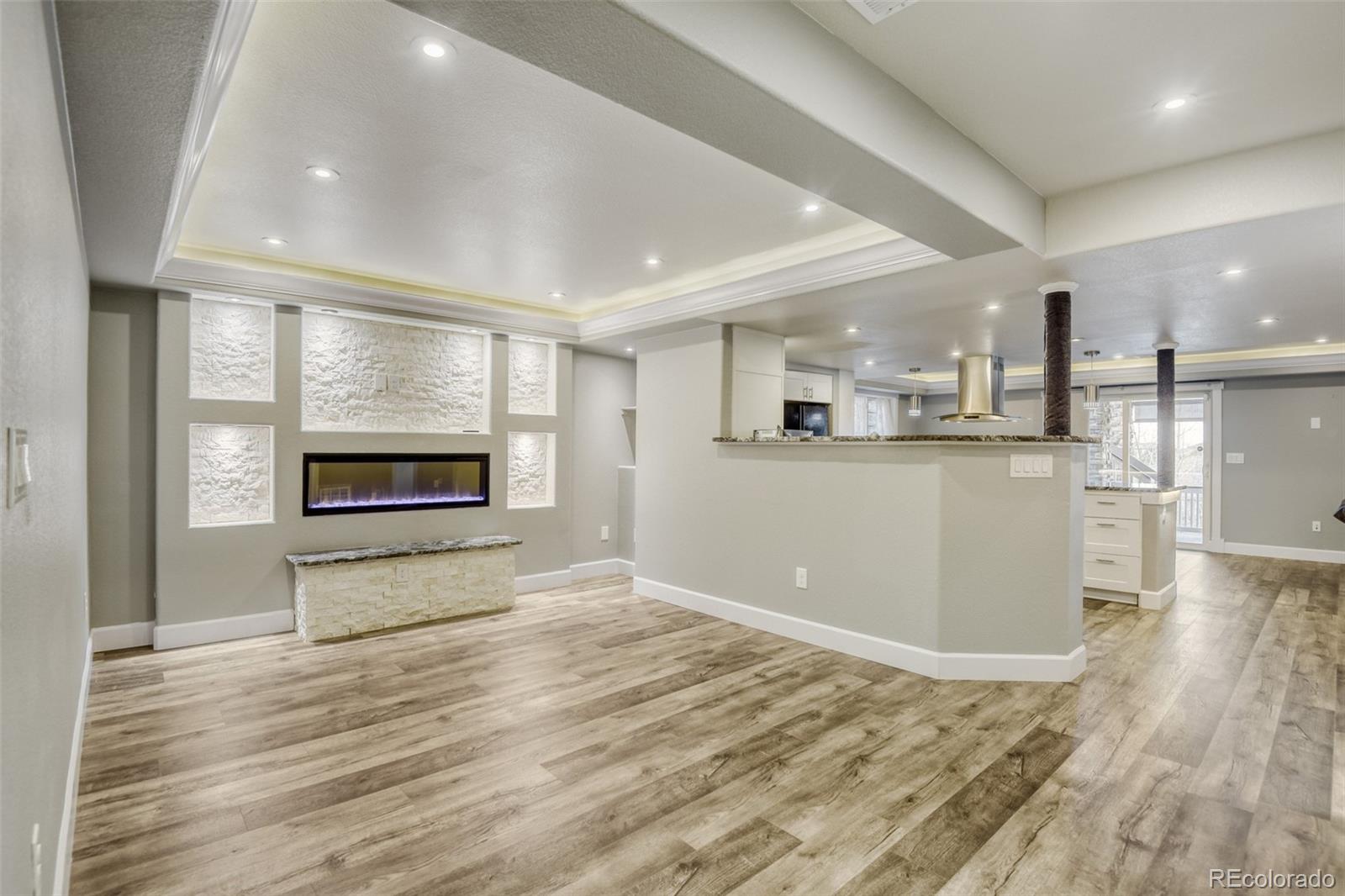 24357 E Fremont Drive Aurora CO 80016