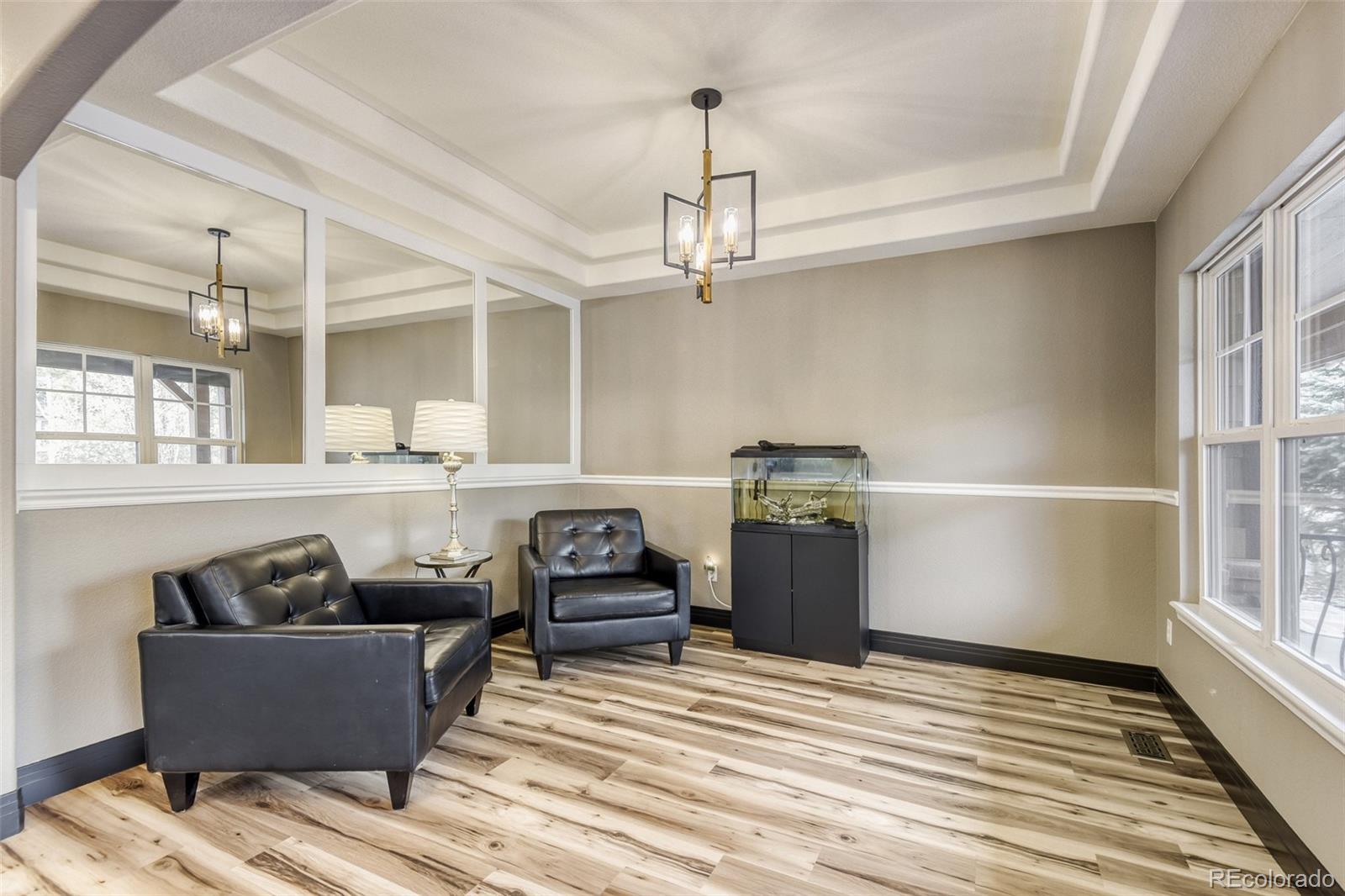 24357 E Fremont Drive Aurora CO 80016