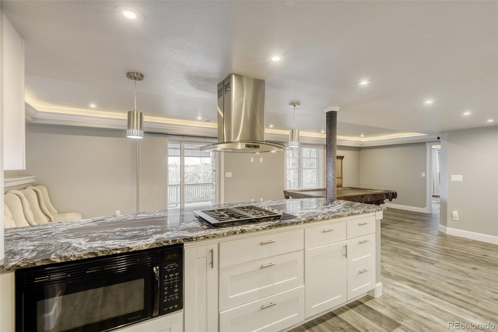 24357 E Fremont Drive Aurora CO 80016