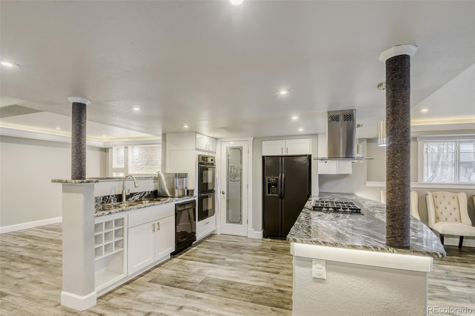 24357 E Fremont Drive Aurora CO 80016