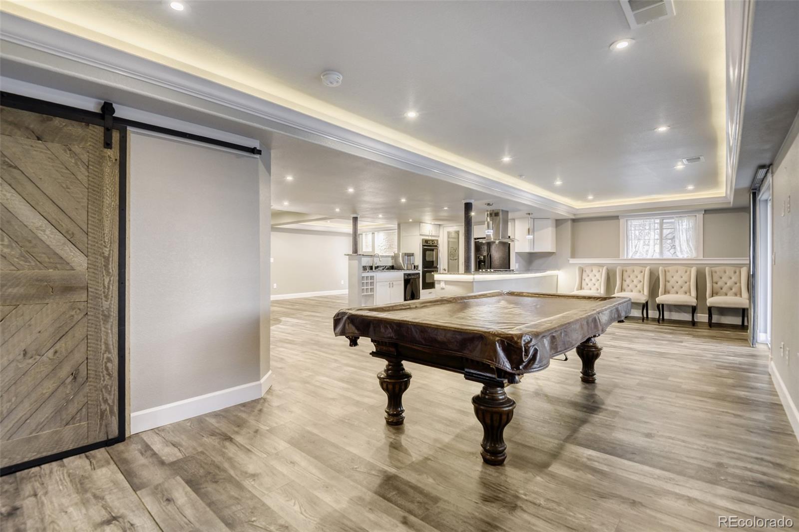 24357 E Fremont Drive Aurora CO 80016