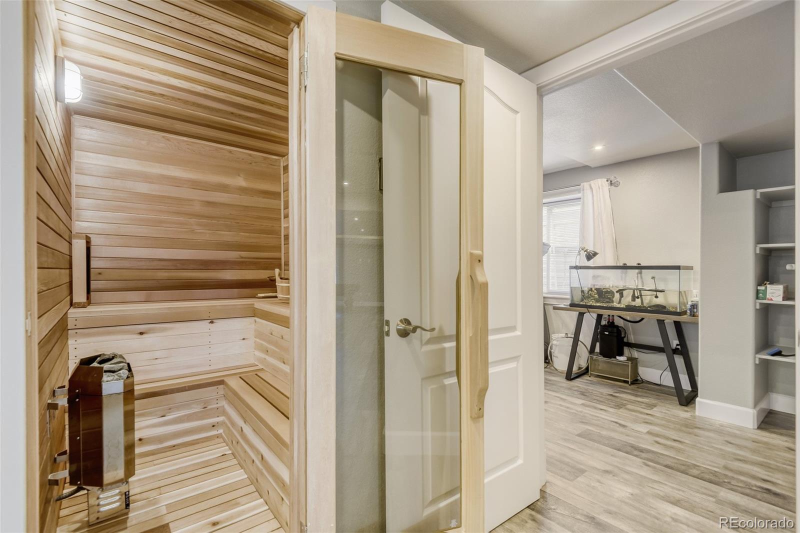 24357 E Fremont Drive Aurora CO 80016