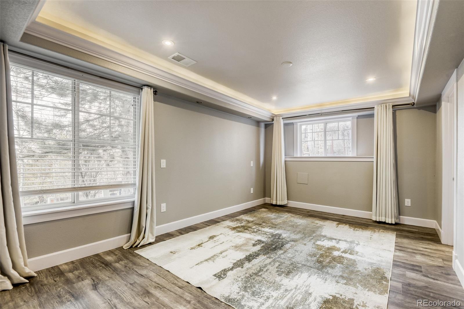 24357 E Fremont Drive Aurora CO 80016