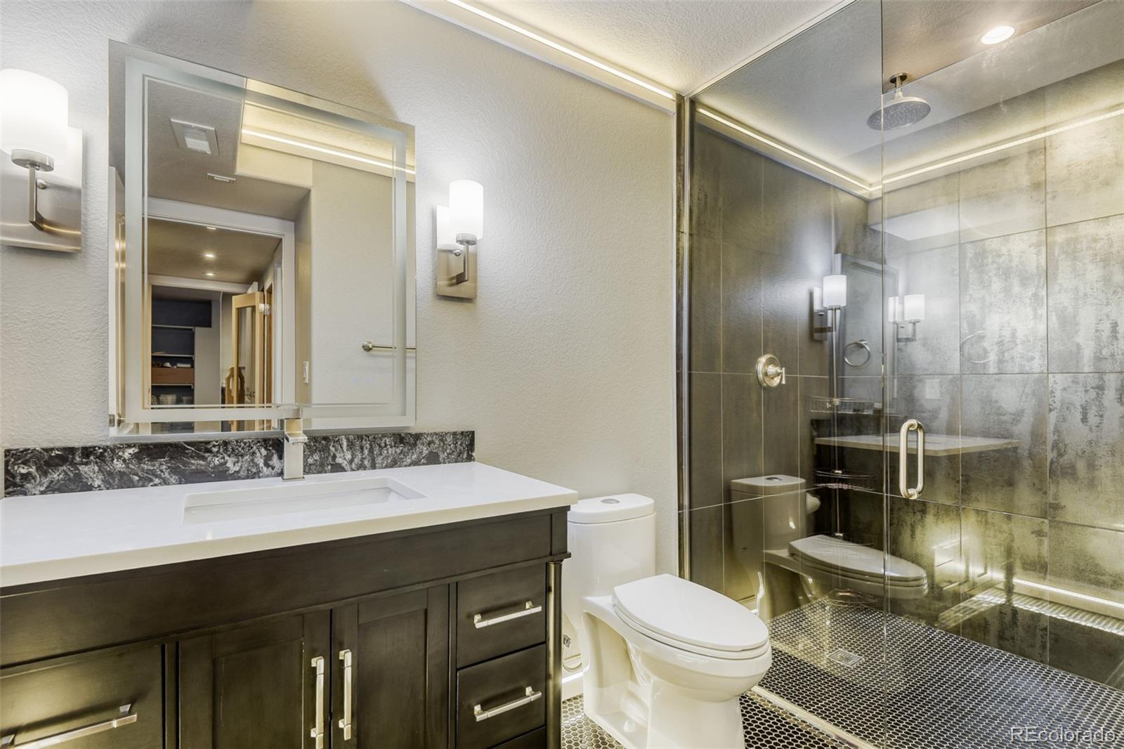 24357 E Fremont Drive Aurora CO 80016
