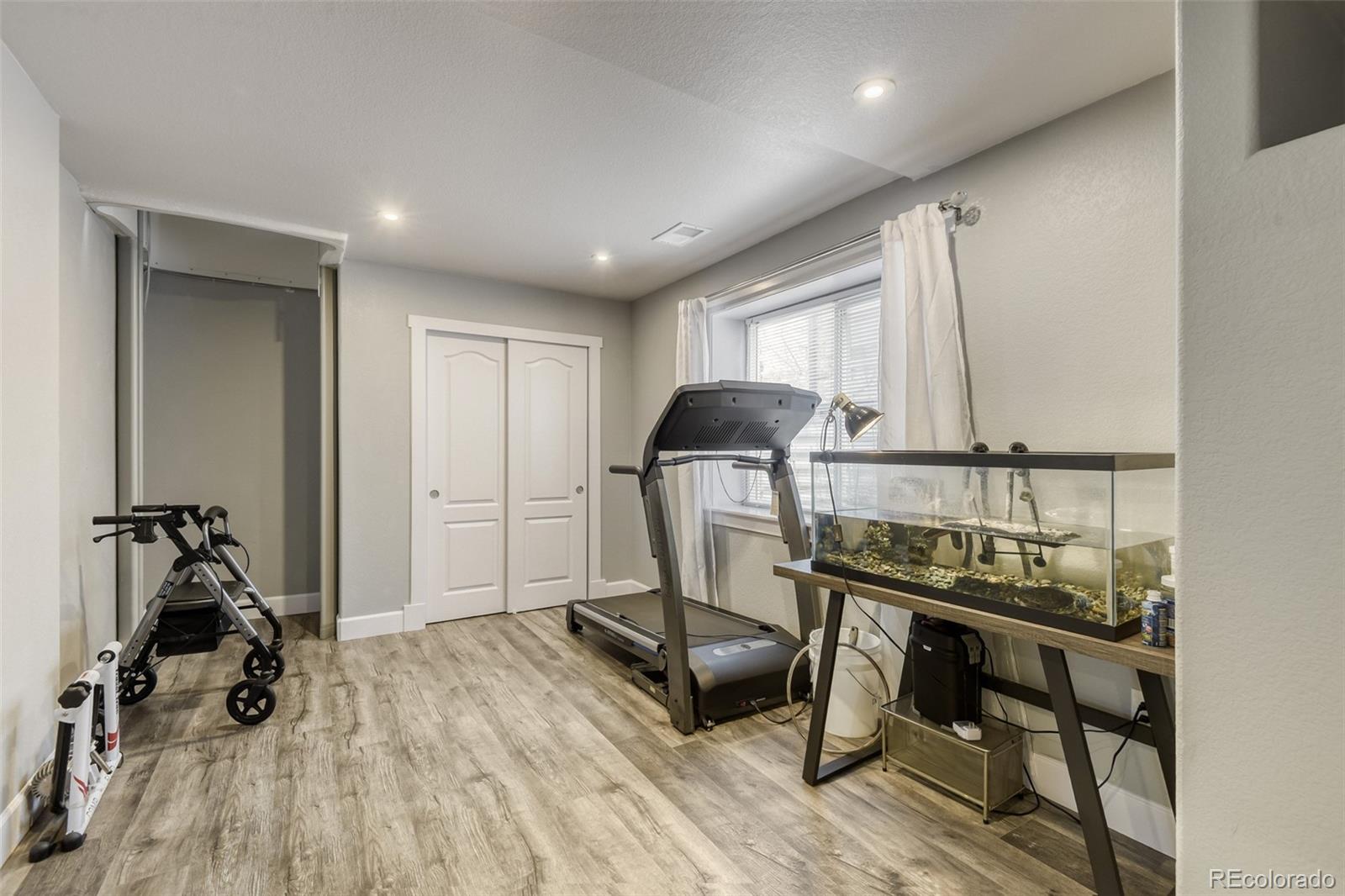 24357 E Fremont Drive Aurora CO 80016