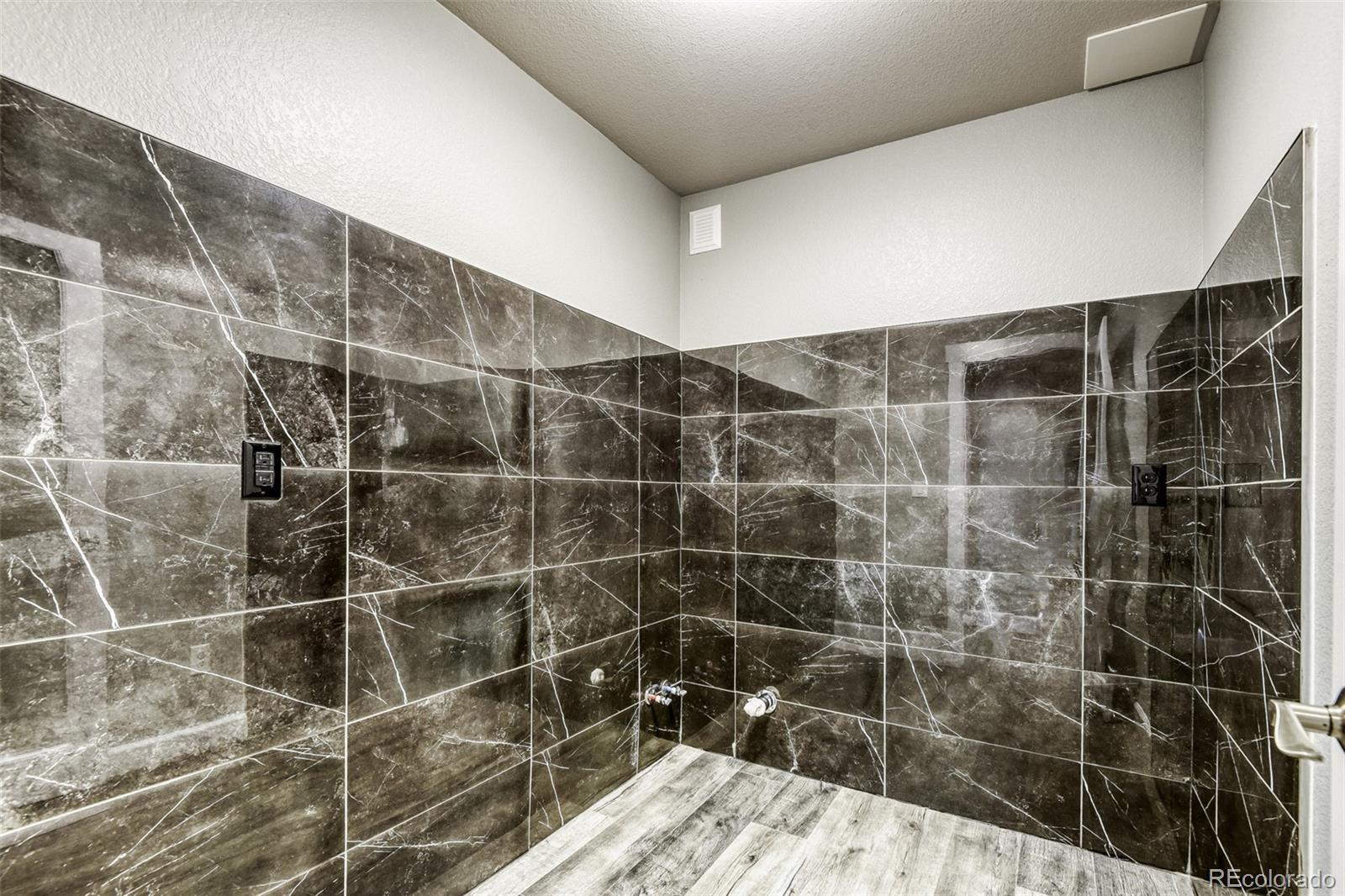 24357 E Fremont Drive Aurora CO 80016