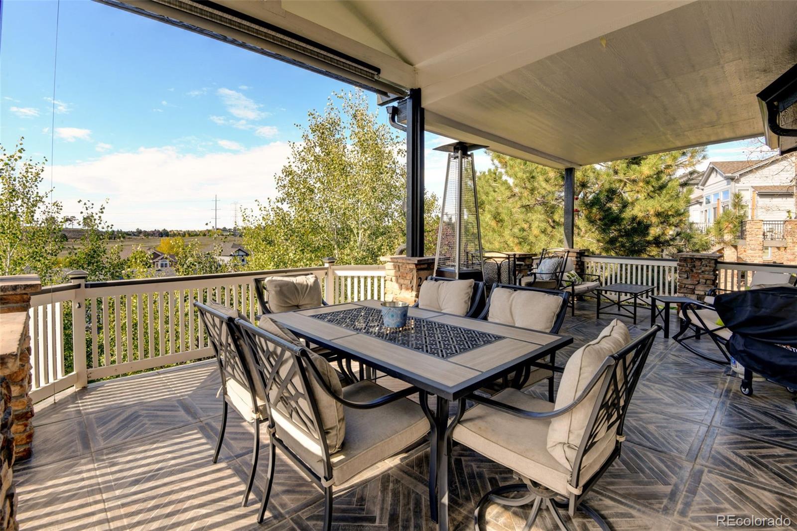 24357 E Fremont Drive Aurora CO 80016