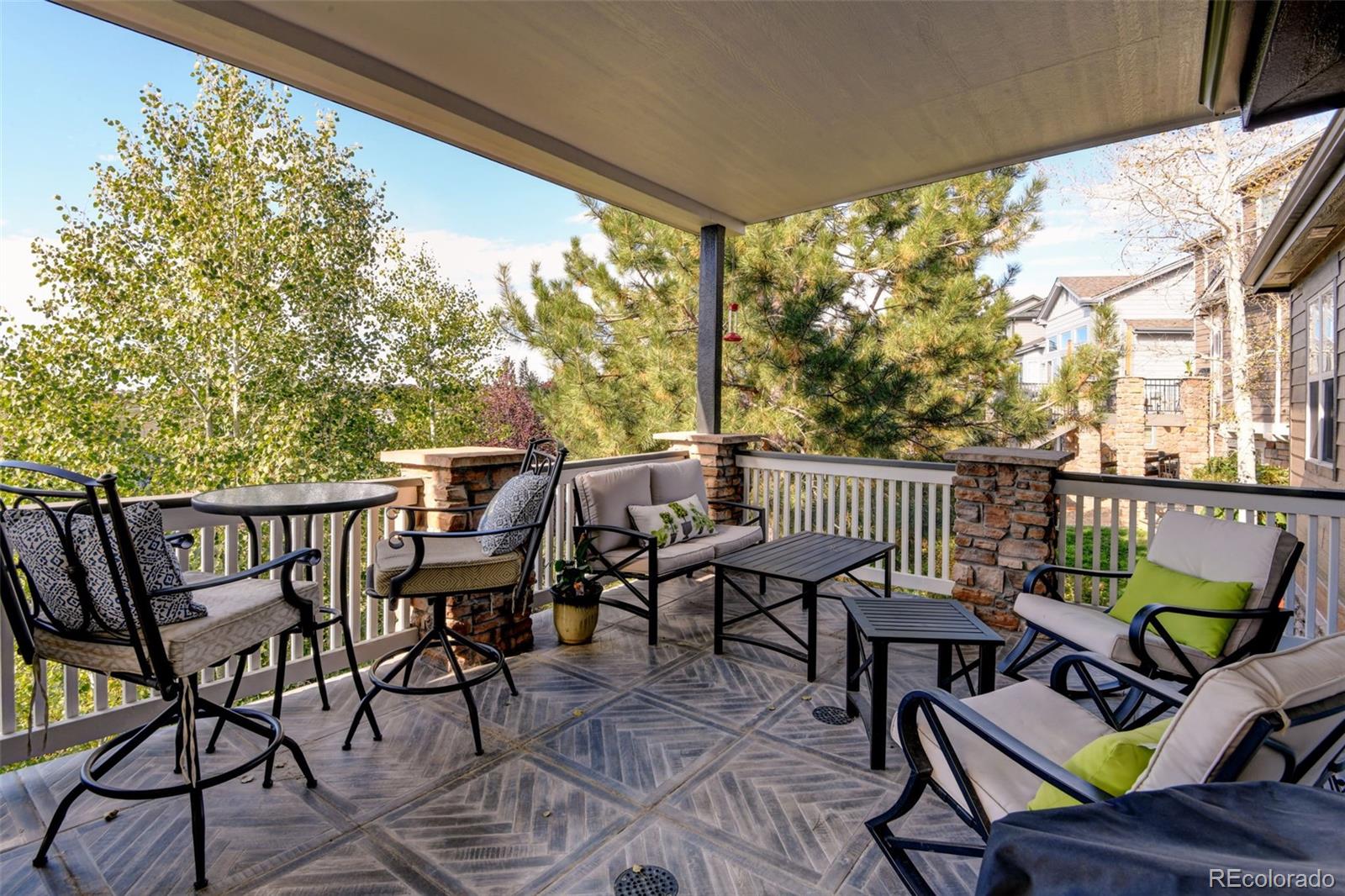 24357 E Fremont Drive Aurora CO 80016