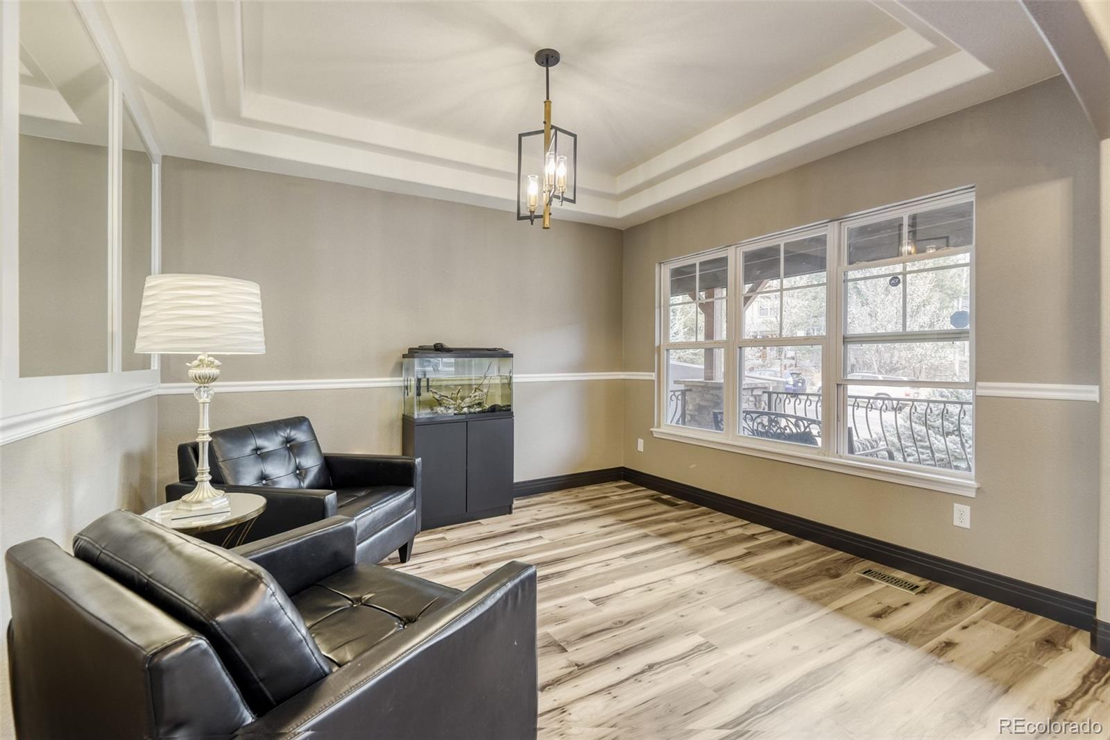 24357 E Fremont Drive Aurora CO 80016
