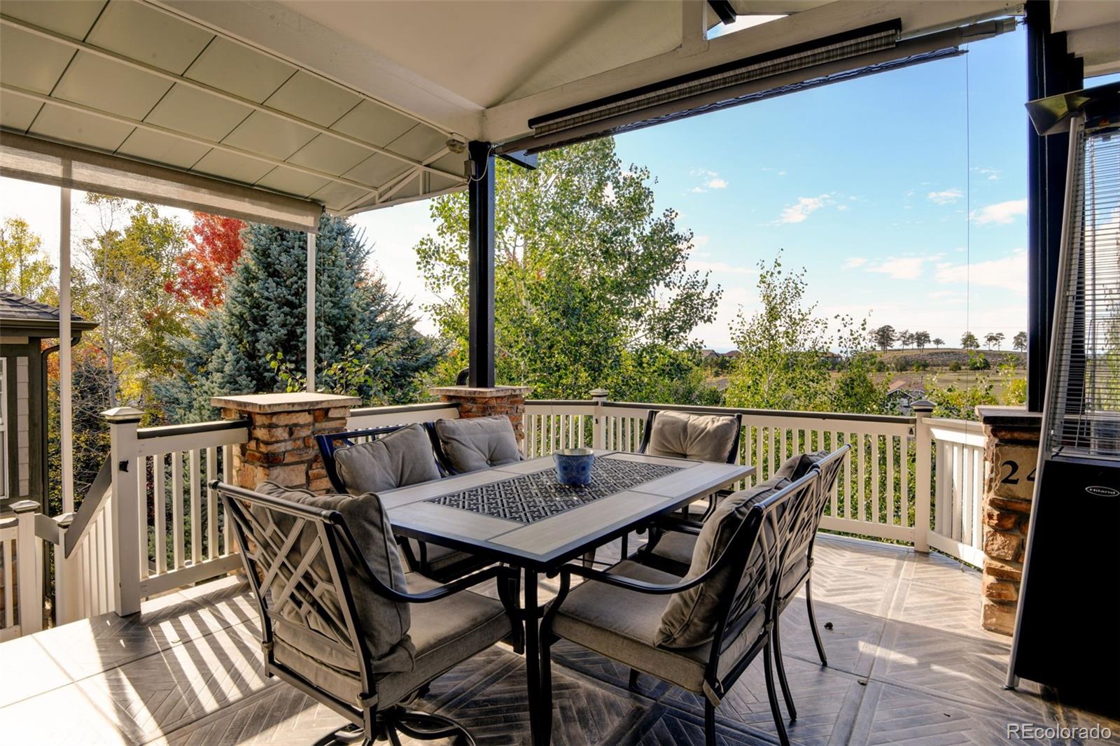 24357 E Fremont Drive Aurora CO 80016