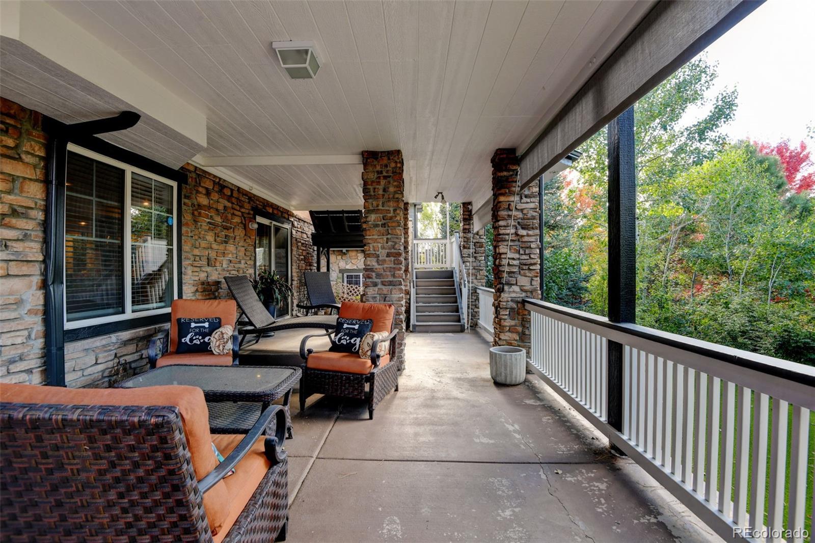 24357 E Fremont Drive Aurora CO 80016