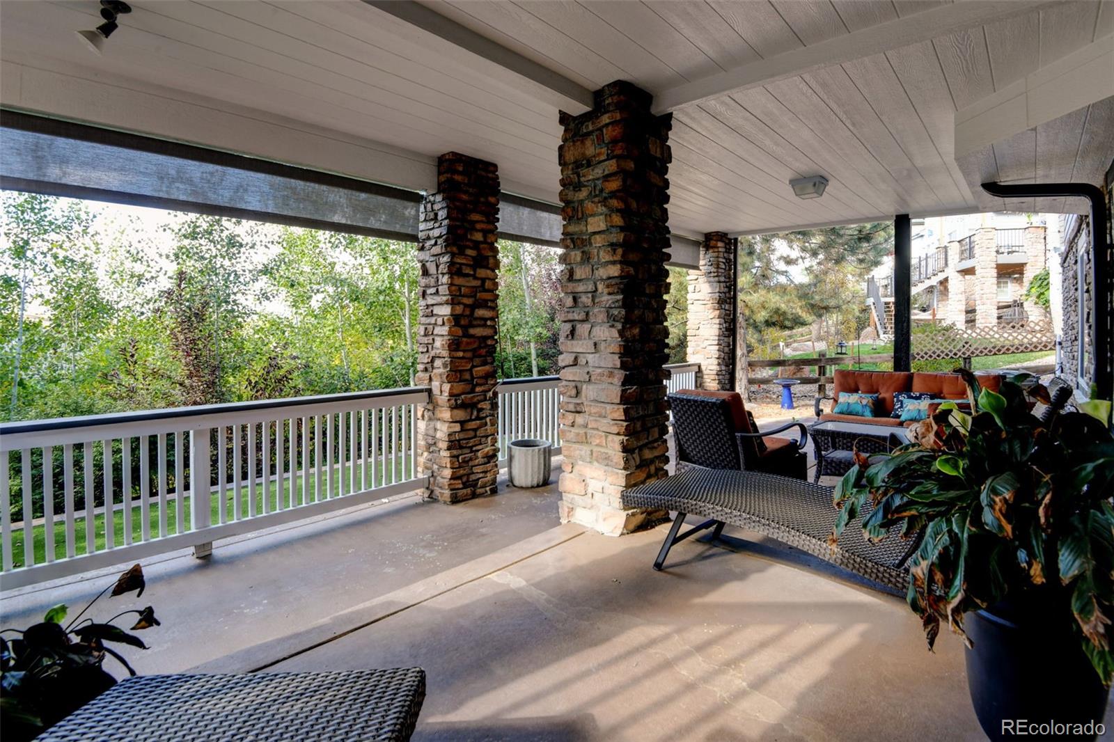 24357 E Fremont Drive Aurora CO 80016
