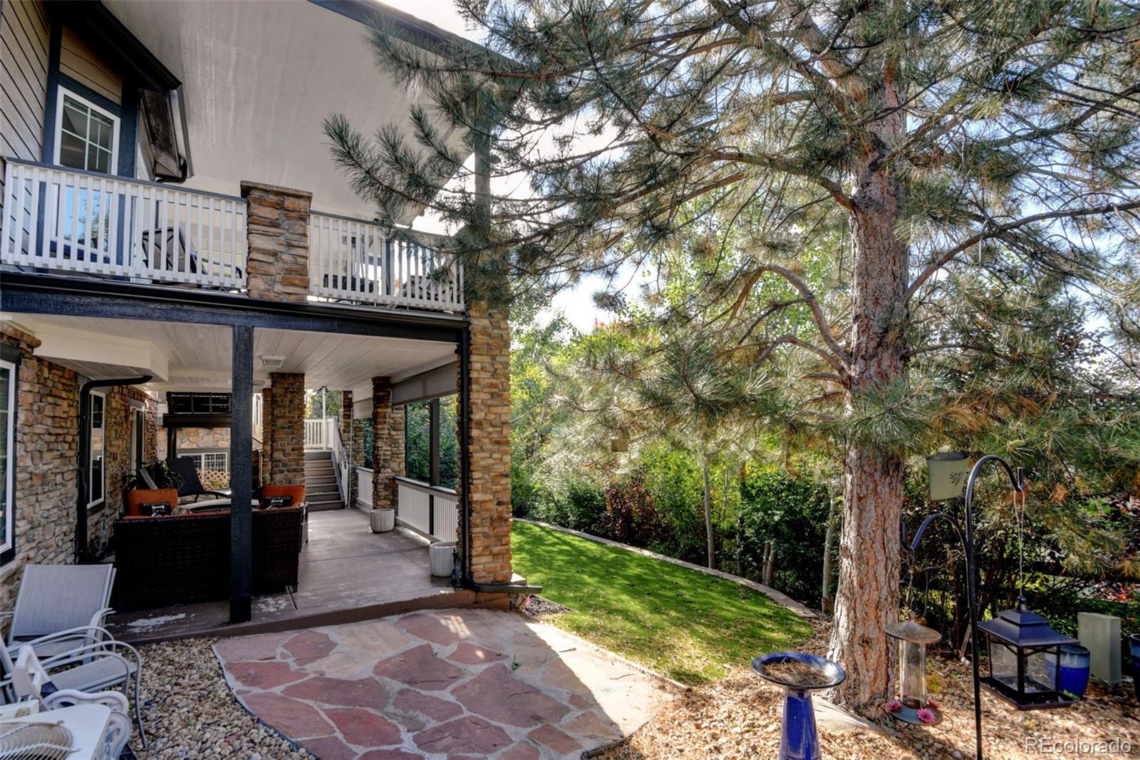 24357 E Fremont Drive Aurora CO 80016