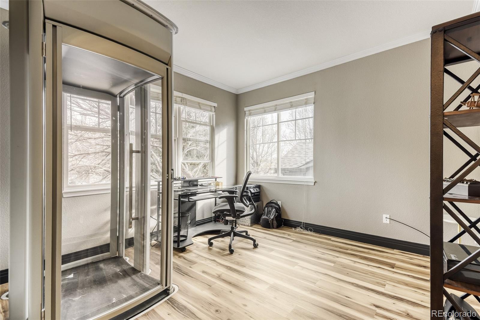 24357 E Fremont Drive Aurora CO 80016