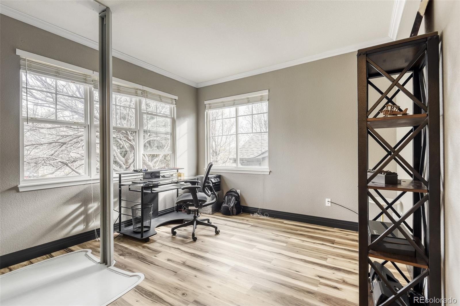 24357 E Fremont Drive Aurora CO 80016