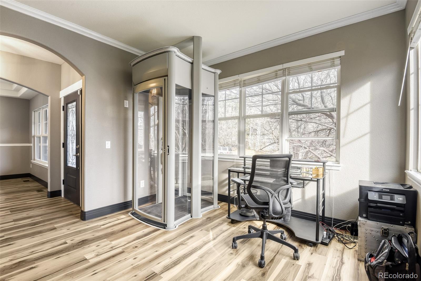 24357 E Fremont Drive Aurora CO 80016