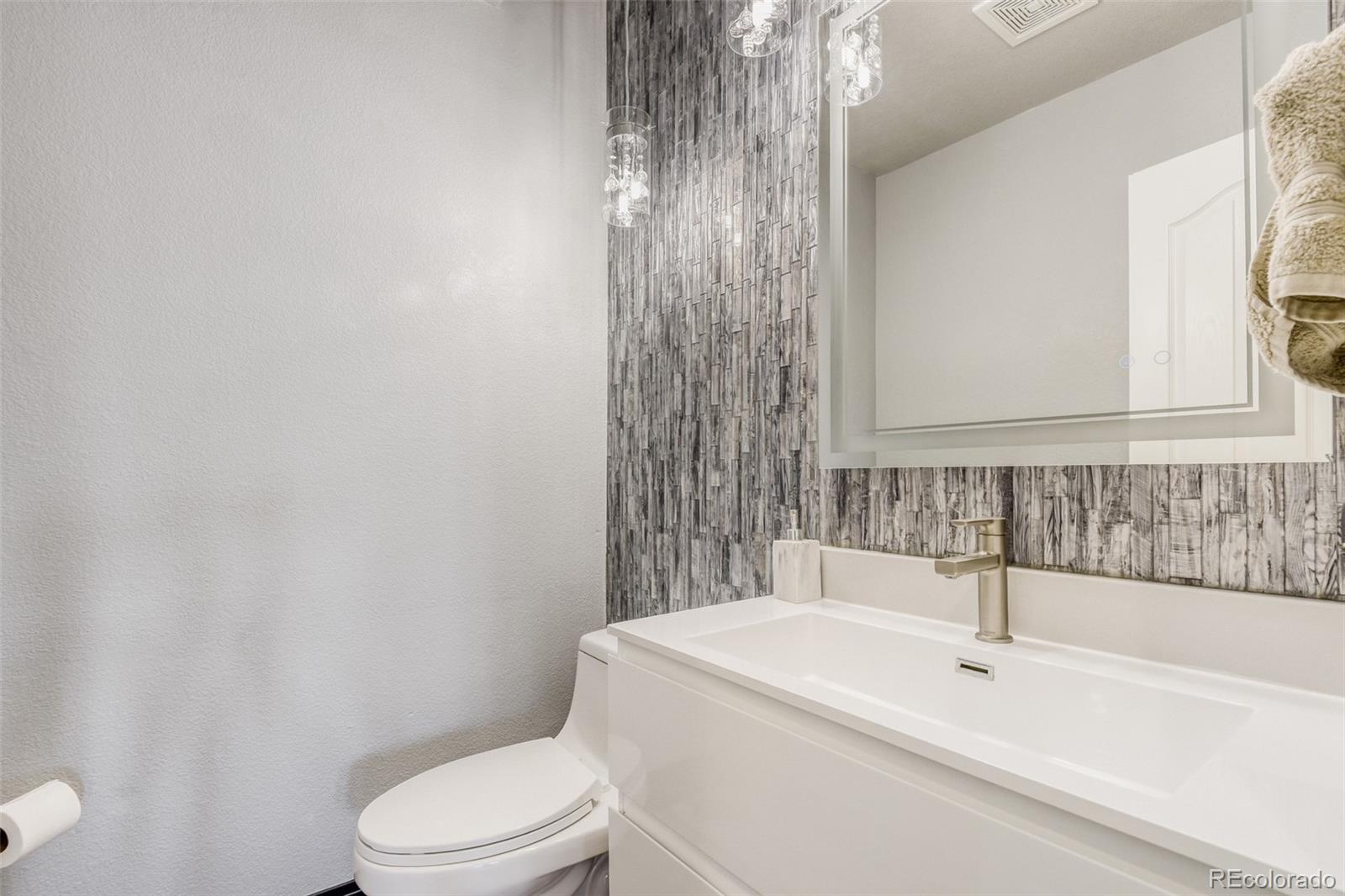 24357 E Fremont Drive Aurora CO 80016