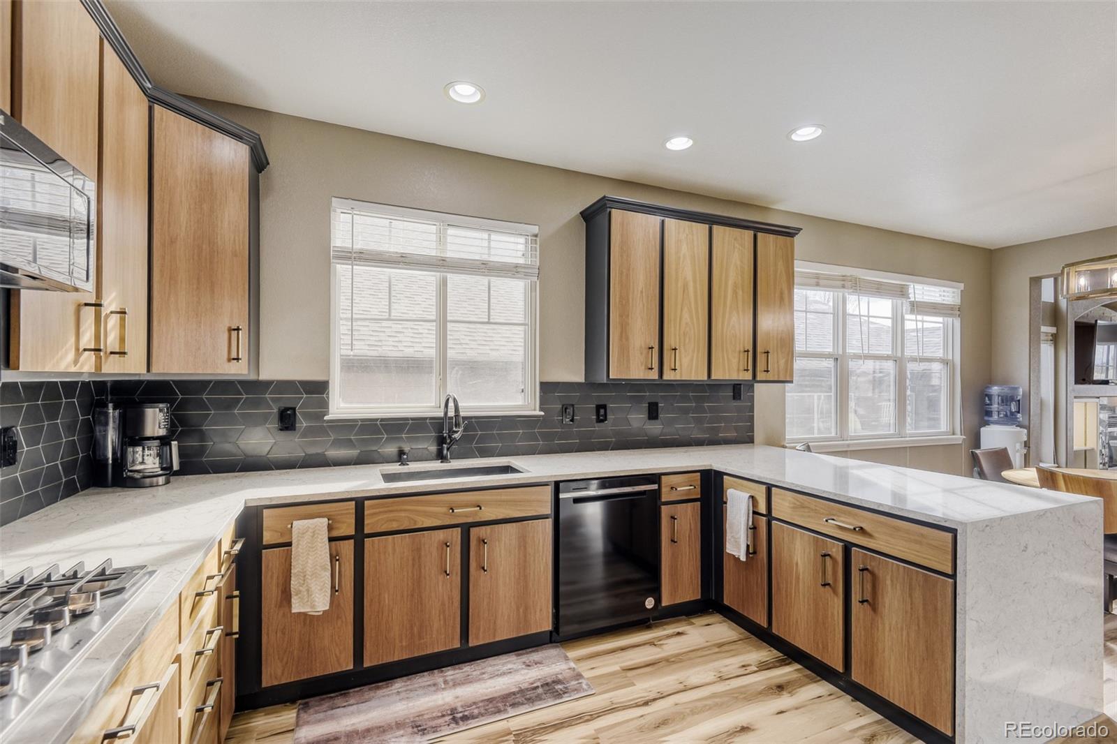 24357 E Fremont Drive Aurora CO 80016
