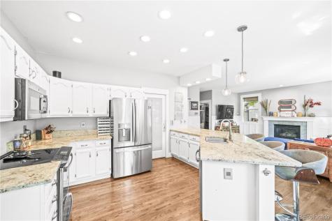 990 Sassafras Lane Broomfield CO 80020
