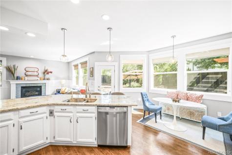 990 Sassafras Lane Broomfield CO 80020