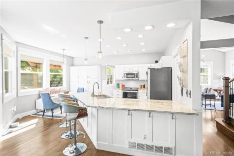 990 Sassafras Lane Broomfield CO 80020