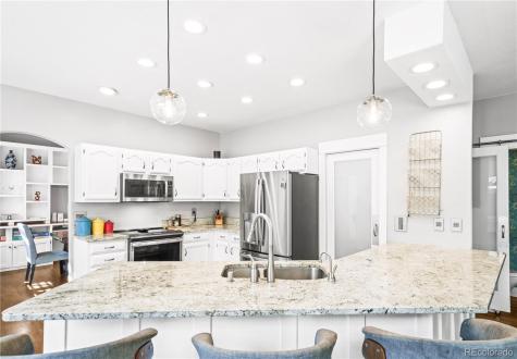 990 Sassafras Lane Broomfield CO 80020
