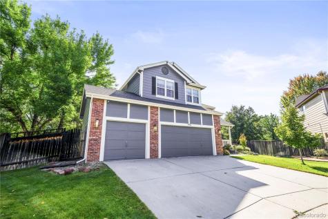 990 Sassafras Lane Broomfield CO 80020