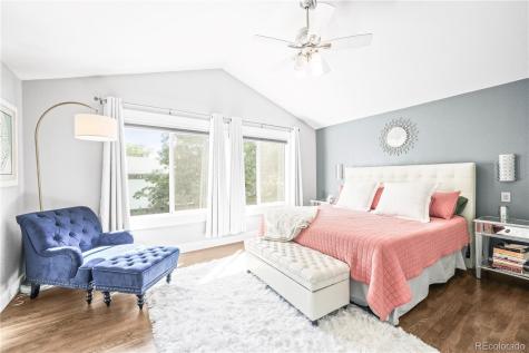 990 Sassafras Lane Broomfield CO 80020