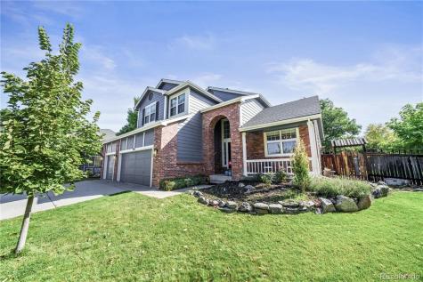 990 Sassafras Lane Broomfield CO 80020