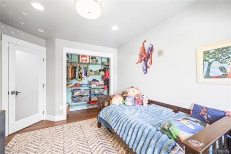 990 Sassafras Lane Broomfield CO 80020