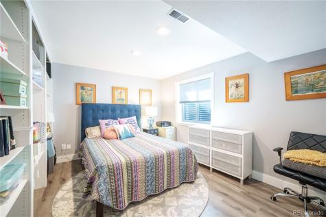 990 Sassafras Lane Broomfield CO 80020