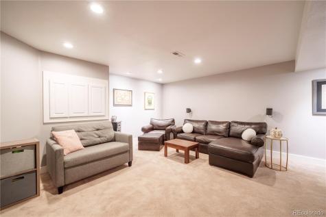 990 Sassafras Lane Broomfield CO 80020