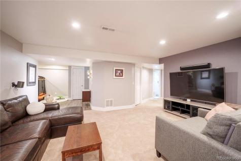 990 Sassafras Lane Broomfield CO 80020