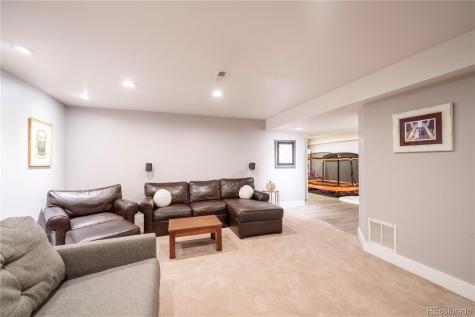 990 Sassafras Lane Broomfield CO 80020