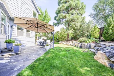 990 Sassafras Lane Broomfield CO 80020