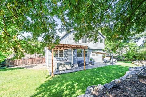 990 Sassafras Lane Broomfield CO 80020