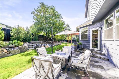 990 Sassafras Lane Broomfield CO 80020