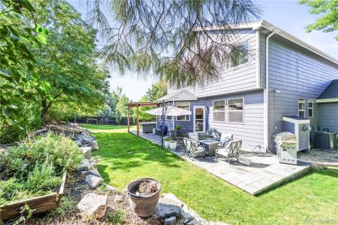 990 Sassafras Lane Broomfield CO 80020