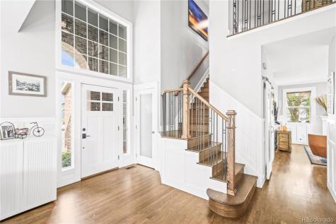990 Sassafras Lane Broomfield CO 80020