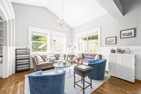 990 Sassafras Lane Broomfield CO 80020