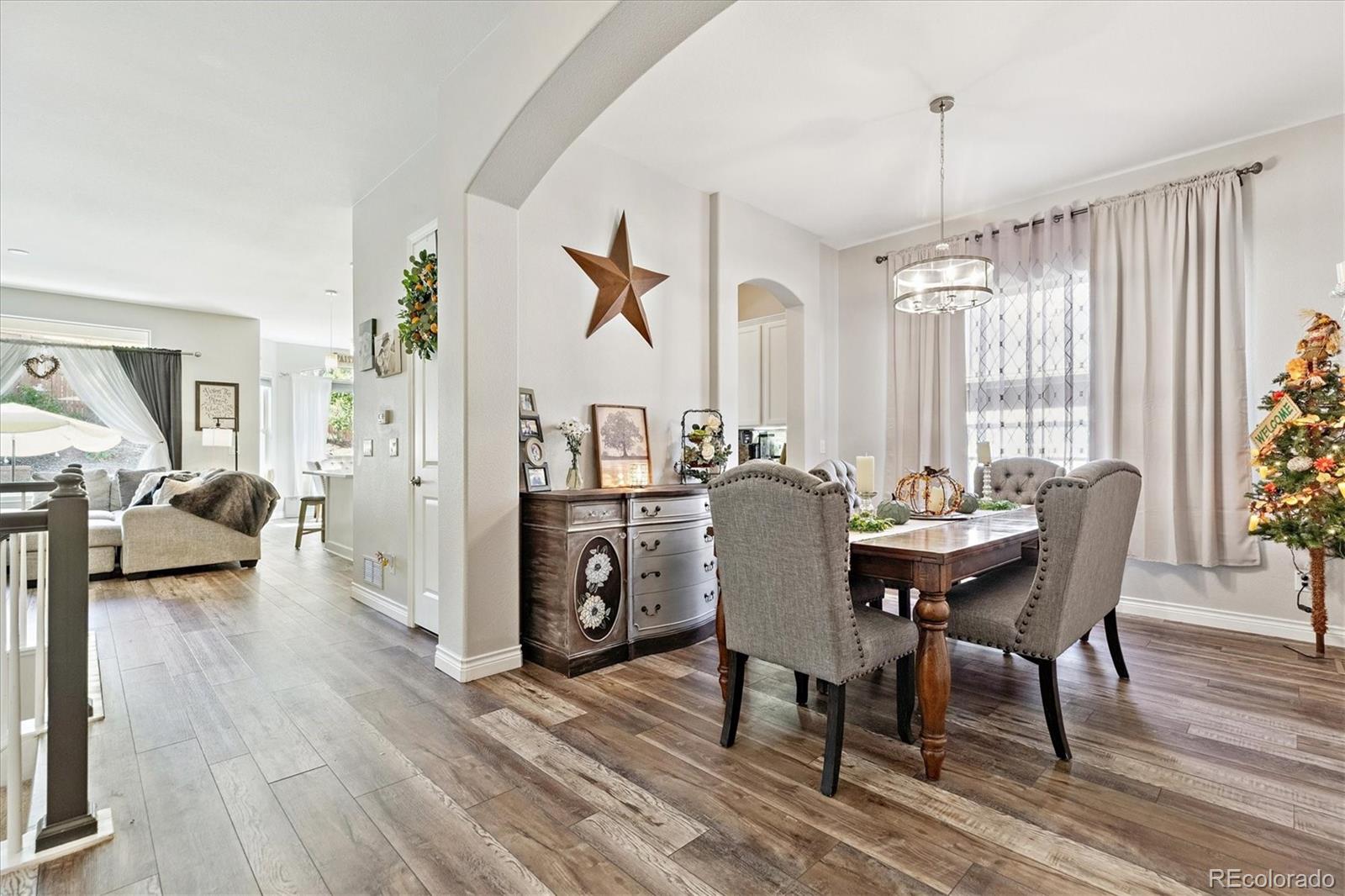 11641 Colony Loop Parker CO 80138