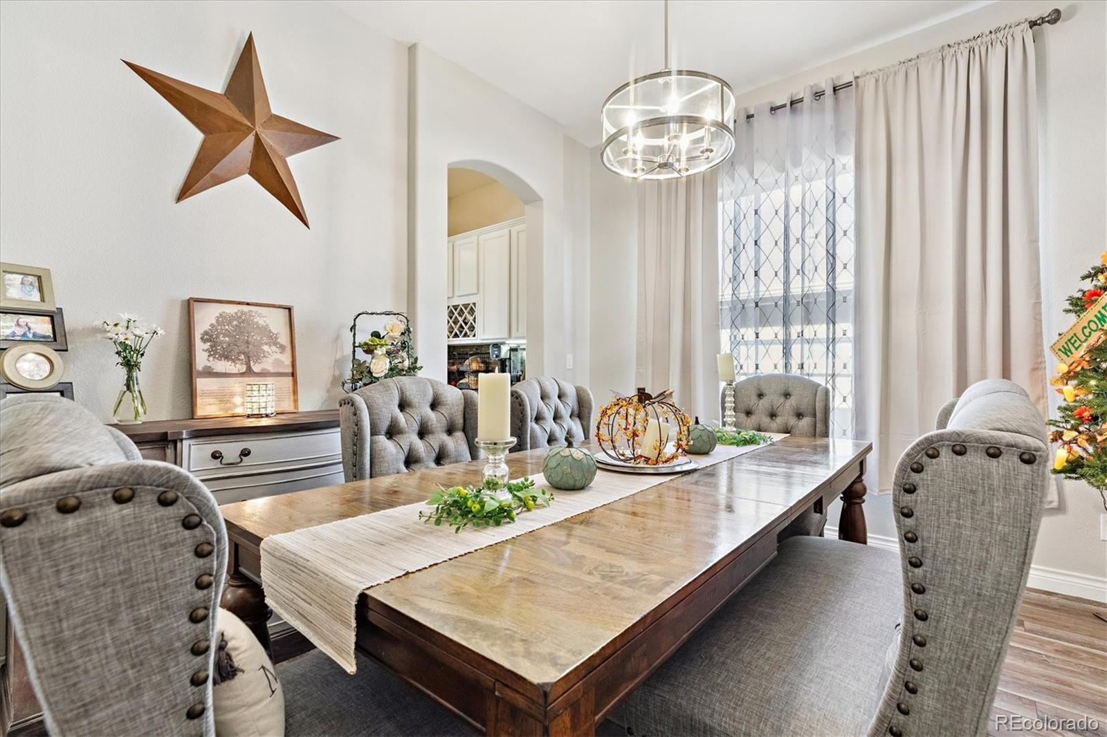 11641 Colony Loop Parker CO 80138