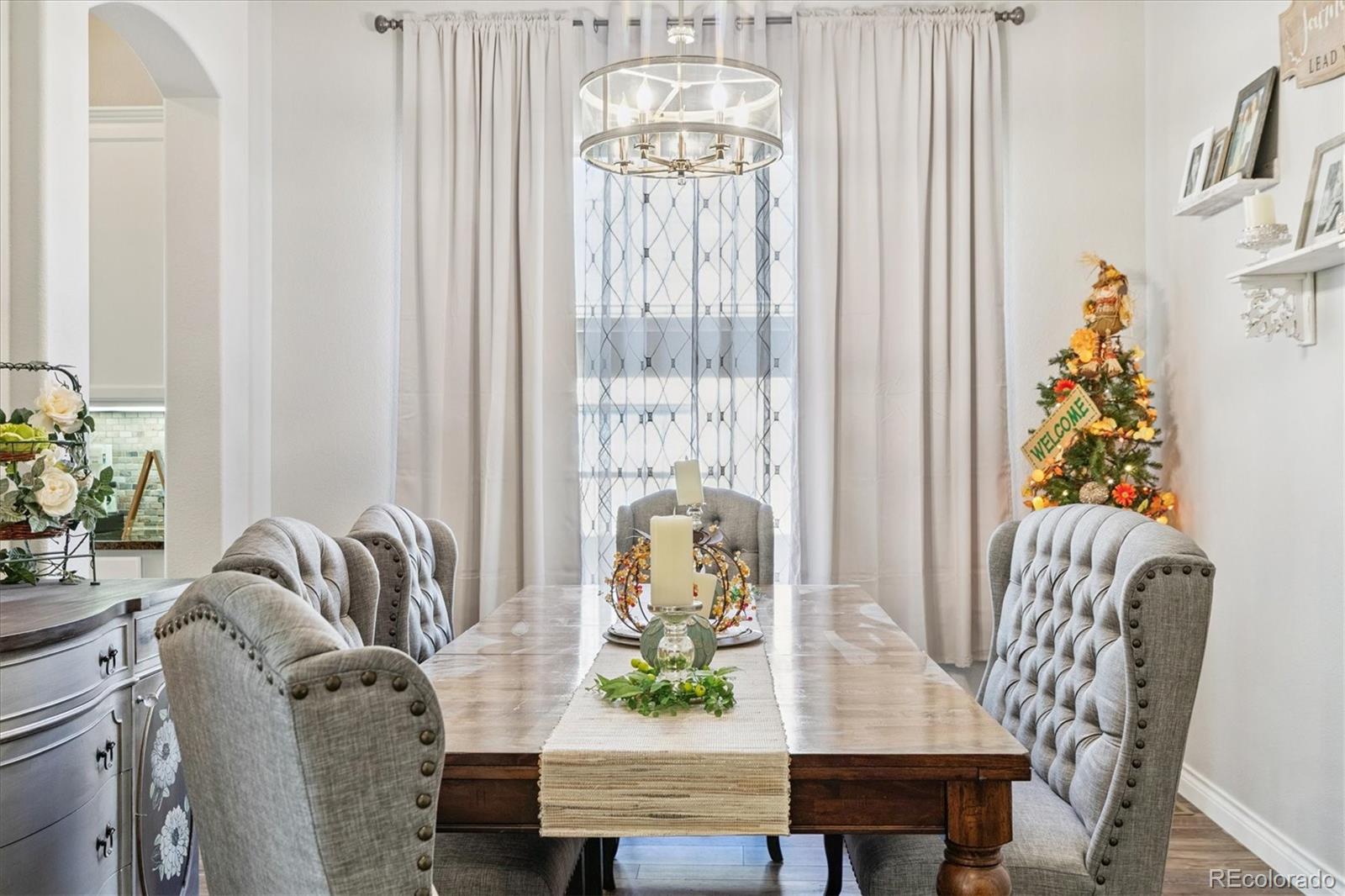 11641 Colony Loop Parker CO 80138