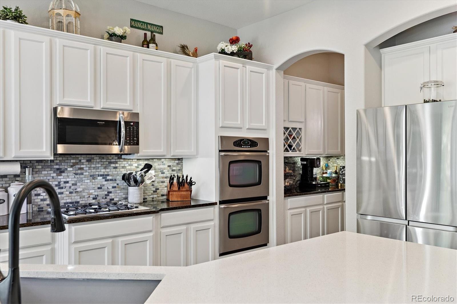 11641 Colony Loop Parker CO 80138