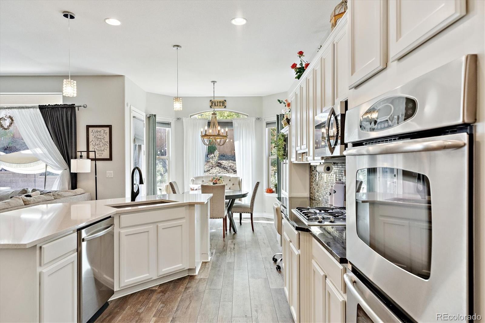 11641 Colony Loop Parker CO 80138